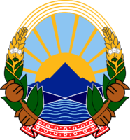 Coat_of_arms_of_North_Macedonia.svg.png