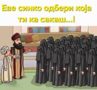 FB_IMG_1739533772278.jpg