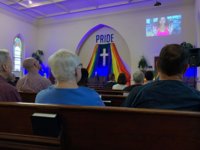 220608204601-03-lgbtq-hymnal-faith.jpg