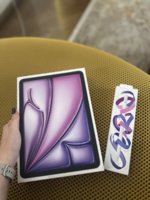 IMG_7168.jpeg