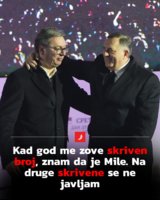 FB_IMG_1739728038574.jpg