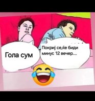 FB_IMG_1739729780039.jpg