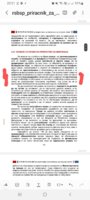 Screenshot_20250216-202126_Samsung Notes~2.jpg