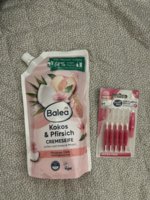 IMG_4729.jpeg