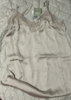 IMG_4517.jpeg