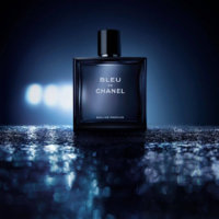 Chanel-Bleu-Edp-For-Men-100ml-2_460x@2x.jpg