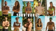 63020323-survivor-zeleni-tim.jpg