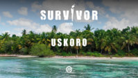 1739290462-SURVIVOR-KV_USKORO.jpg