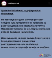 Screenshot_20250217_195817_Instagram.jpg