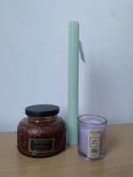 B486C632-2727-48AE-942F-FE59BE2651CC.jpeg