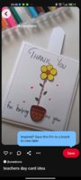 Screenshot_2025-02-18-20-48-03-665_com.pinterest.jpg