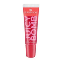essence-juicy-bomb-shiny-lipgloss-104-poppin-pomegranate-63614569480575.jpg