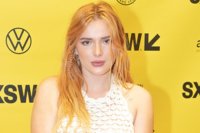 bella-thorne-bikini-disney-channel.jpg