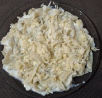 20250219_190304.jpg