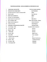 Screenshot_20250220_125416_All PDF Reader.jpg