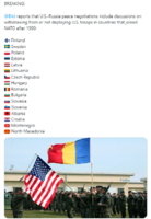 IMG_2709.png