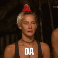 E6872B10-D866-42D9-831F-A5BF9531F52C.gif