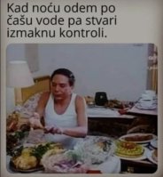 FB_IMG_1740092126108.jpg