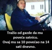 FB_IMG_1740093103998.jpg