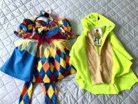 IMG_5606.jpeg