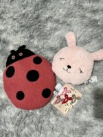 IMG_5480.jpeg