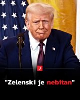 FB_IMG_1740159140586.jpg