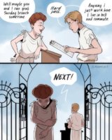 heaven-hell3.jpg