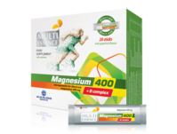 small_MULTI_ESSENCE_MAGNESIUM_400_B_COMPLEX_b3be734de2.png