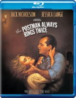 postman-always-rings-twice-blu-ray.jpg