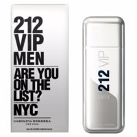 0000222_212-vip-men-edt_550.jpeg