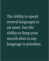 image_2025-02-22_155017250.png