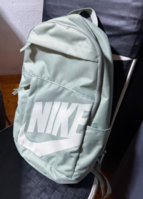 IMG_8775.jpeg
