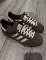 IMG_8774.jpeg