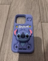 IMG_8773.jpeg