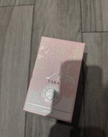 IMG_8772.jpeg