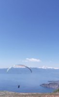 C11760EC-98E0-430D-A3BC-302096D33DD2.jpeg
