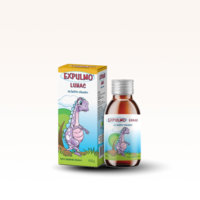 LUNAC-Expulmo-Sirup-Beli-Slez-za-Decu.jpg