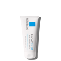 La-Roche-Posay-ProductPage-Damaged-Cicaplast-Baume-B5-100ml-3337872413018-Front.png