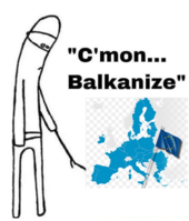 novata.png
