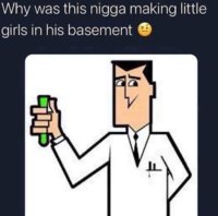 FB_IMG_1740347797211.jpg