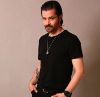 Felipe-Colombo-1.jpg