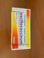 IMG_3160.jpeg