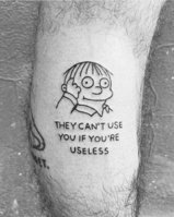IMG_2736.jpeg