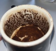 IMG_8420.jpeg