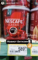IMG_5665.jpeg