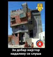 FB_IMG_1740476538746.jpg