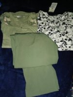 IMG_20250219_011452.jpg