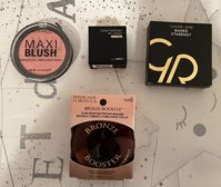 IMG_1497.jpeg