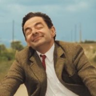 Mr-Bean-Happy-face-meme-6.jpg