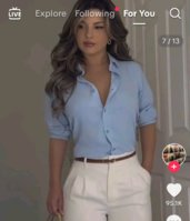 Screenshot_20250226_155017_TikTok.jpg